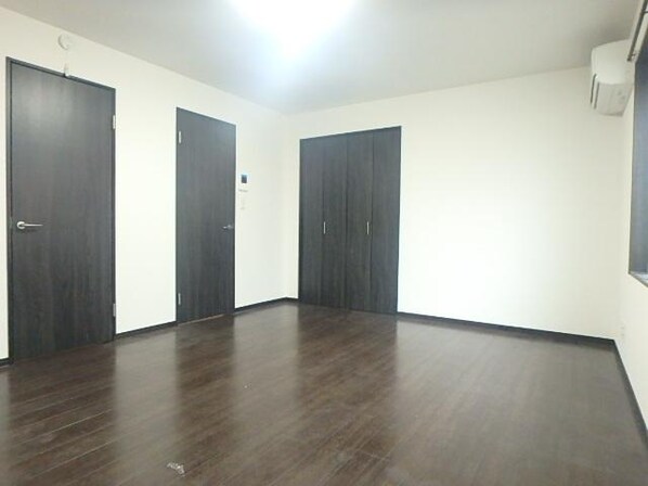 SOUTH SIDE西荻窪の物件内観写真